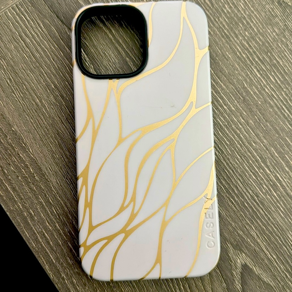 iPhone 13 Pro Max Casely